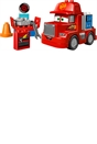 LEGO® DUPLO® | Disney and Pixar’s Cars Mack at the Race 10417