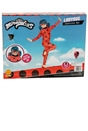 Miraculous Ladybug Boxed Costume Set