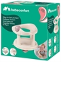 Bebeconfort Swivel Bath Seat in Beige