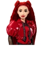 Disney Descendants 4: The Rise of Red Red Fashion Doll