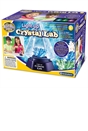 Light-Up Crystal Lab Set