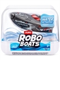 Robo Alive Robo Boats by Zuru