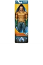 DC Comics - Aquaman Action Figure