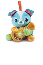 Vtech Puppy Sounds Guitar