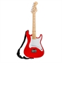 80cm Electric Guitar with Amp