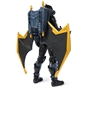 Batman Adventures 30cm Night Sky Batman Action Figure