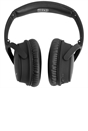 Streetz Wireless Bluetooth Noise Cancelling Headphones