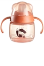 Tommee Tippee 150ml 3months+ Transition Cup Assortment