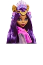 Monster High Monster Fest Clawdeen Wolf Doll