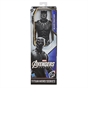 Avengers Hero Figures Assortment