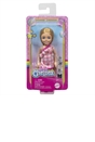 Barbie Chelsea Doll Assortment