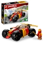 LEGO® NINJAGO® Kai’s Ninja Race Car EVO 71780