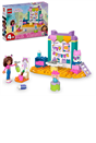 LEGO® Gabby’s Dollhouse Crafting with Baby Box Toy 10795