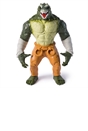 DC Comics Batman Giant Series Killer Croc Action Figure