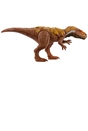 Jurassic World Wild Roar Megalosaurus Dinosaur Figure