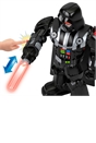 Imaginext Star Wars Darth Vader Bot