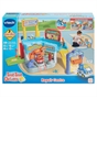 VTech Toot-Toot Drivers Repair Centre