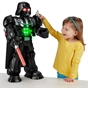 Imaginext Star Wars Darth Vader Bot