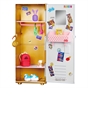 Rainbow High Locker Playset