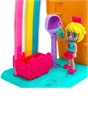 Be My Own Cupcake Mansion Playset