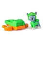 PAW Patrol: Action Pups Assortment