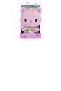 Gabby's Dollhouse 10" (25cm) Kitty Fairy Plush Soft Toy