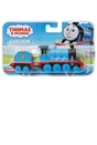 Thomas & Friends Gordon Metal Engine