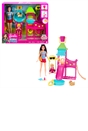 Barbie Skipper Water Park Play Set