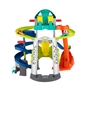 Fisher-Price Little People Launch & Loop Raceway