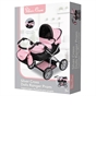 Silver Cross Ranger Doll Pram