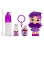 Yummiland Lipgloss Doll Greata Grape