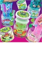 Crazy Aaron's Slime Charmers Assortment