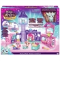 Magic Mixies Mixlings Magic Castle Playset