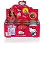 Hello Kitty Little Bags Assortment