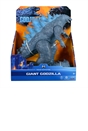 Monsterverse Godzilla vs Kong 11" Giant Godzilla