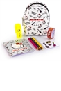 Hello Kitty Little Bags Assortment