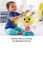 Fisher-Price Bright Beats Dance & Move BeatBo Toddler Toy