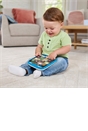 VTech Tiny Tech Tablet