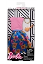 Barbie Complete Looks Fashion Assortment (each sold separately) 