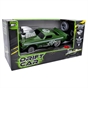 Radio Control Drift Car