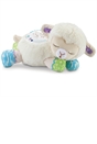 Vtech 3-in-1 Starry Skies Sheep Soother