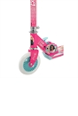 Barbie Folding Inline Scooter