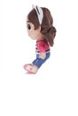 Gabby Dollhouse - Gabby Soft Plush Toy