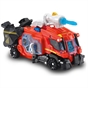 VTech Switch & Go Dinos Hero the Triceratops