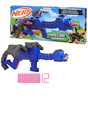 Nerf Minecraft Ender Dragon Dart Blaster