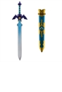 Nintendo The Legend of Zelda: Master Sword 66 cm