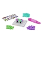 Pixobitz, Recharge Pack 270 Water Fuse Beads