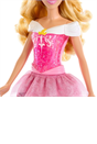 Disney Princess Aurora Fashion Doll