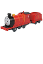 Thomas & Friends James Motorised Engine