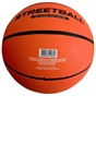 Arena Sports Size 7 Basketball